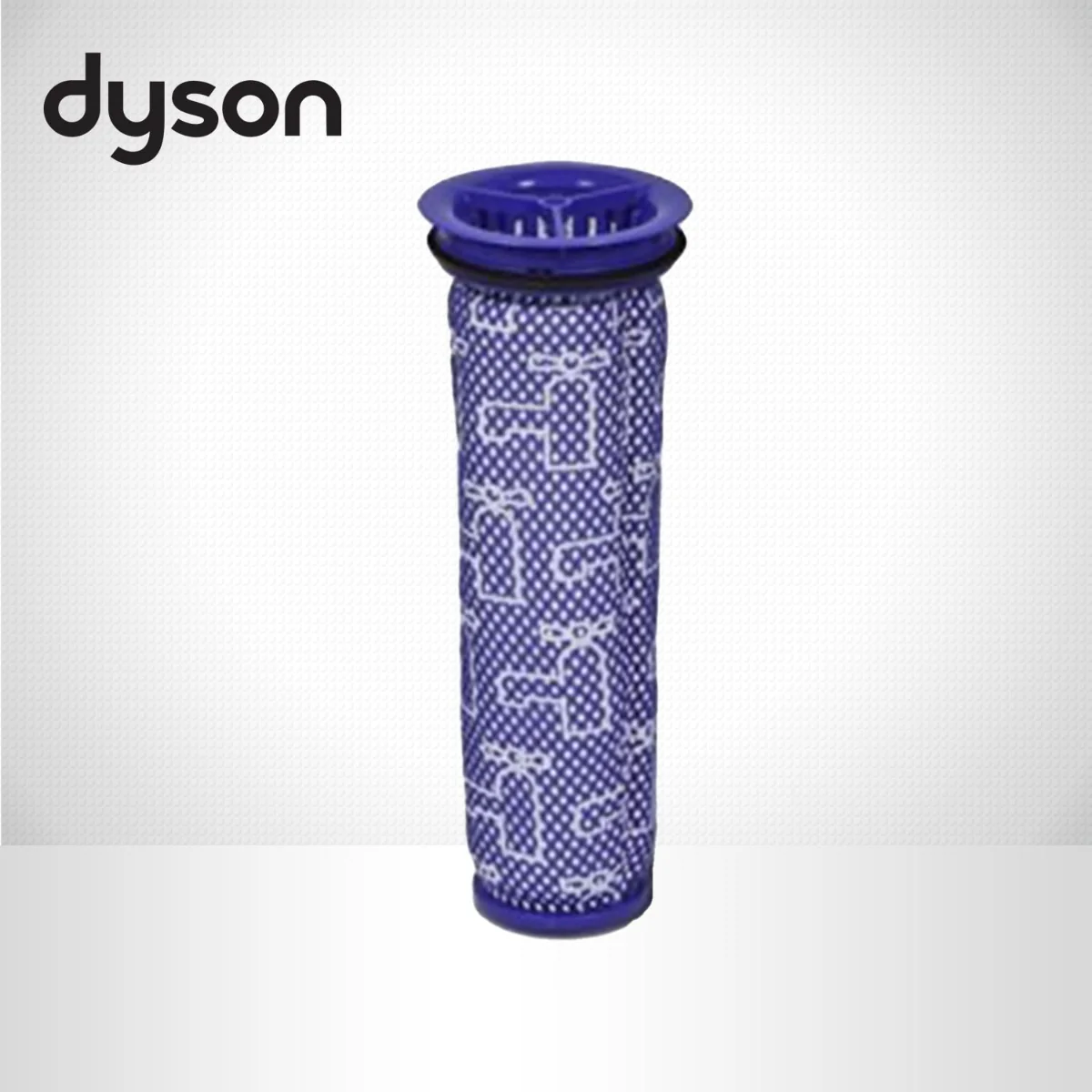 Dyson Premotor Filter for Models DC41, DC65, DC66, UP13 - Image 2