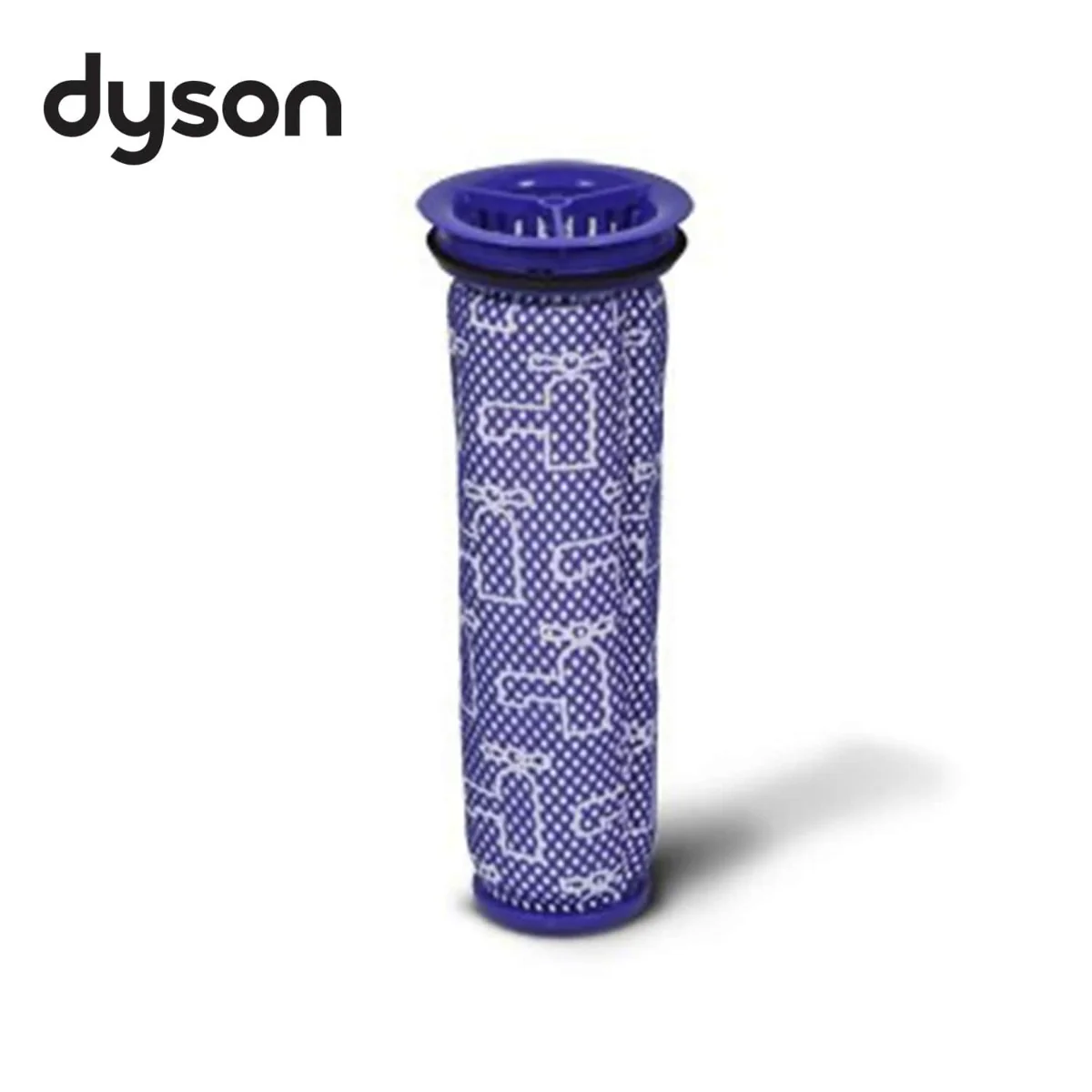Dyson Premotor Filter for Models DC41, DC65, DC66, UP13 - Image 3