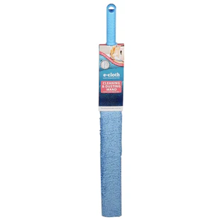 e-Cloth Cleaning & Dusting Microfiber Wand - Image 2