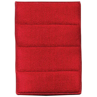 e-Cloth Microfiber Cleaning Pad - Image 2