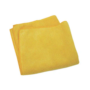 eCloth Bathroom Cleaning Kit - Microfiber Cloths - Image 4