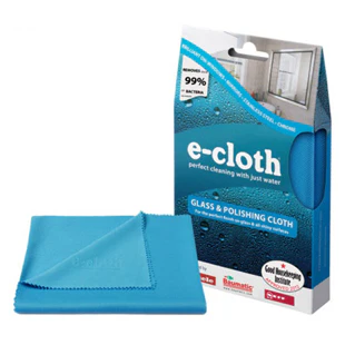 eCloth MicroFiber Starter Pack - Basic Cleaning Needs - Image 5