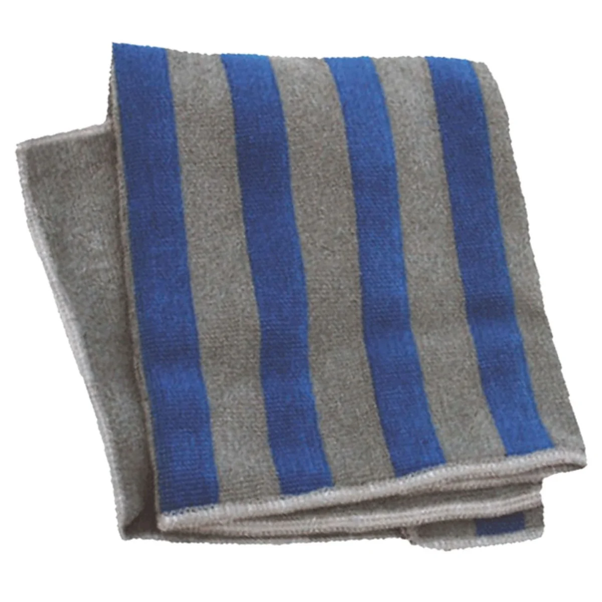 eCloth Range and Stovetop Cloth (1 Cloth) - Image 2