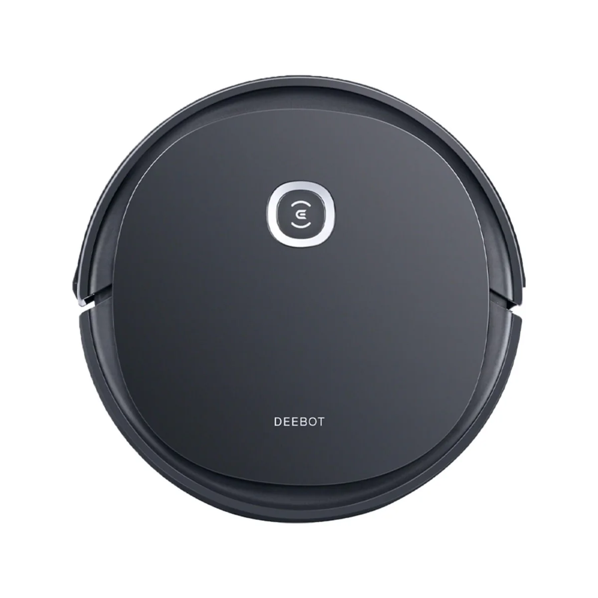 EcoVacs Deebot Ozmo U2 - Image 8