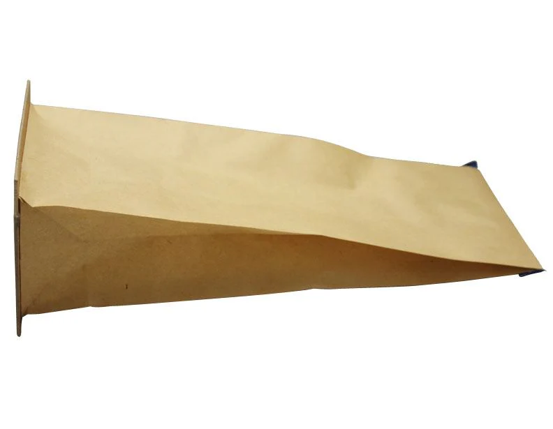 Electrolux 100 Pack Generic Bags Style U - Image 8