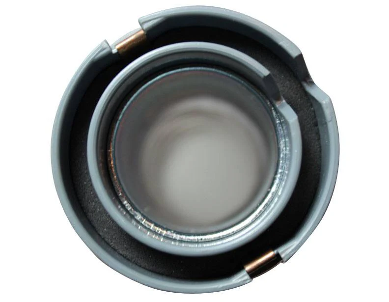 Electrolux Epic 6500 Hose - Image 10