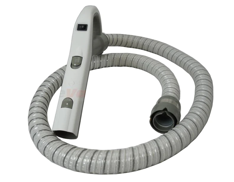 Electrolux Epic 6500 Hose - Image 3