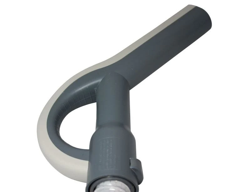 Electrolux Epic 6500 Hose - Image 5