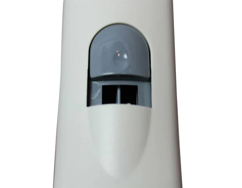 Electrolux Epic 6500 Hose - Image 7