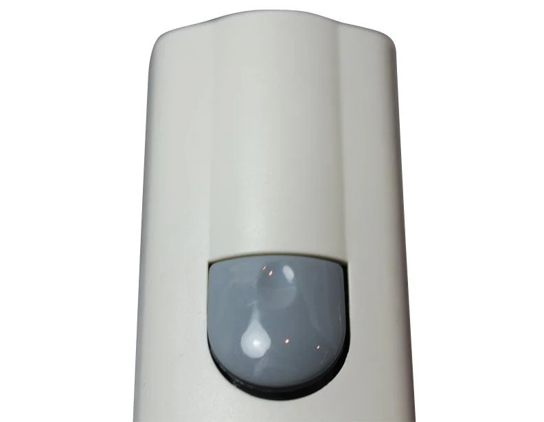 Electrolux Epic 6500 Hose - Image 8