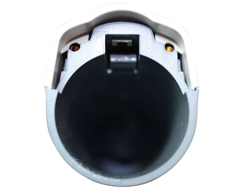 Electrolux Epic 6500 Hose - Image 9