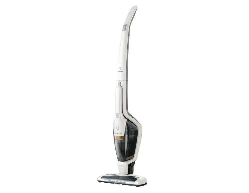 New Vacuum Cleaner Products