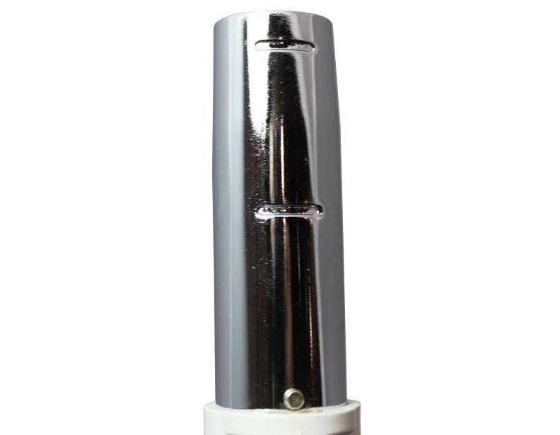 Electrolux Metal Canister Vacuum Hose with Swivel - Image 6