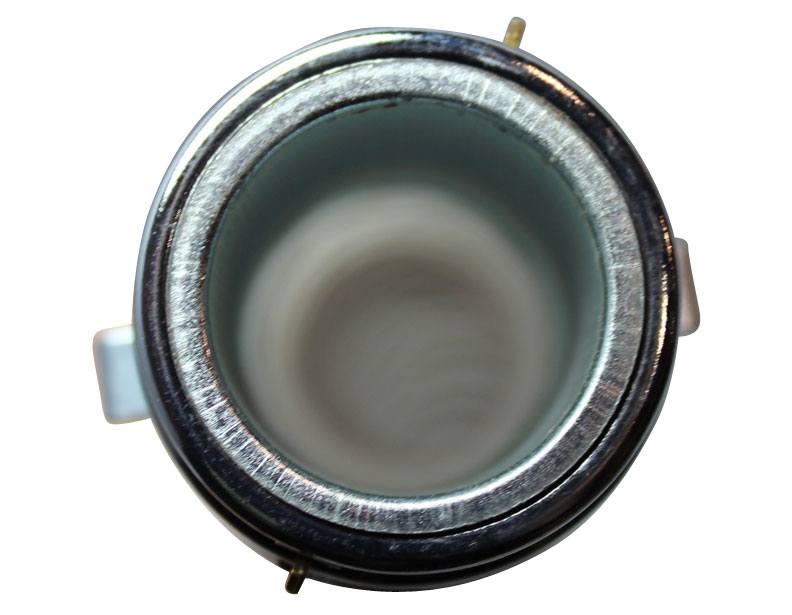 Electrolux Metal Canister Vacuum Hose with Swivel - Image 9