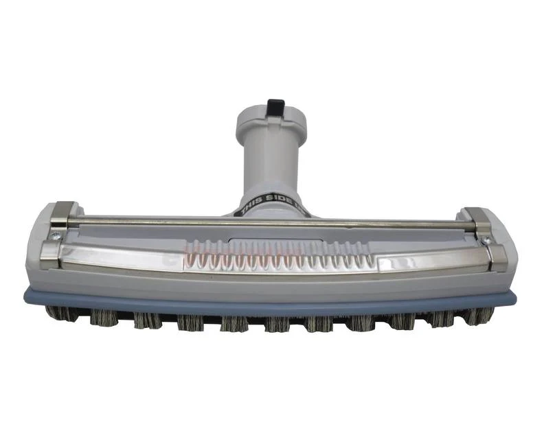 Electrolux Rug and Floor Tool – 47261RL
