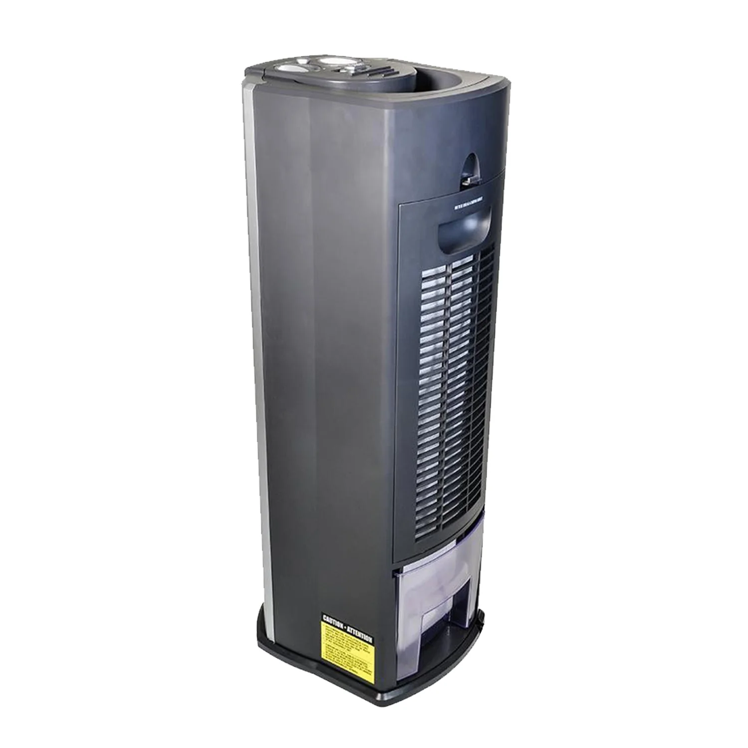 Envio by Boneco 4-in-1: Air Purifier Heater • Fan Humidifier FS200 - Image 7