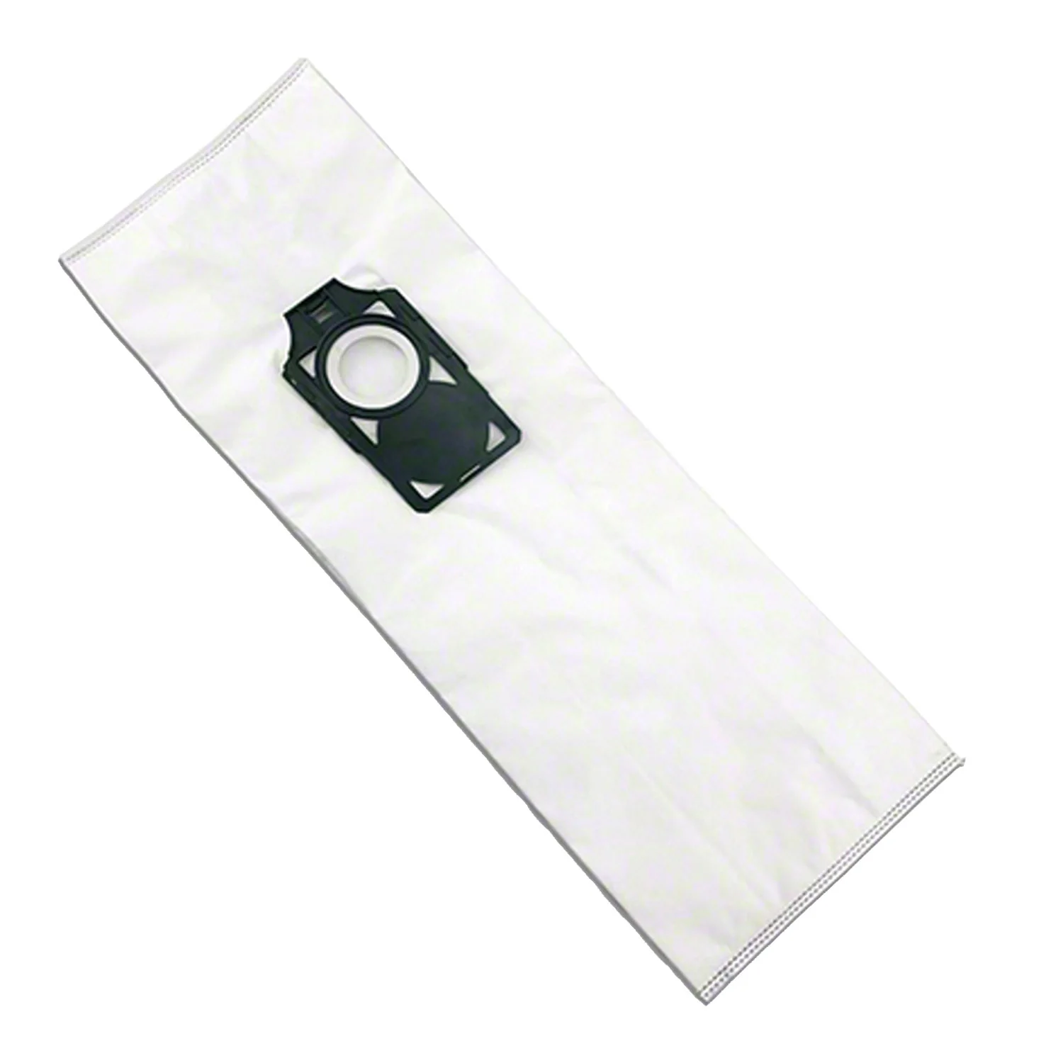 EnviroCare HEPA Bags 6 Pack -Riccar SupraLite and Simplicity Freedom - Image 3