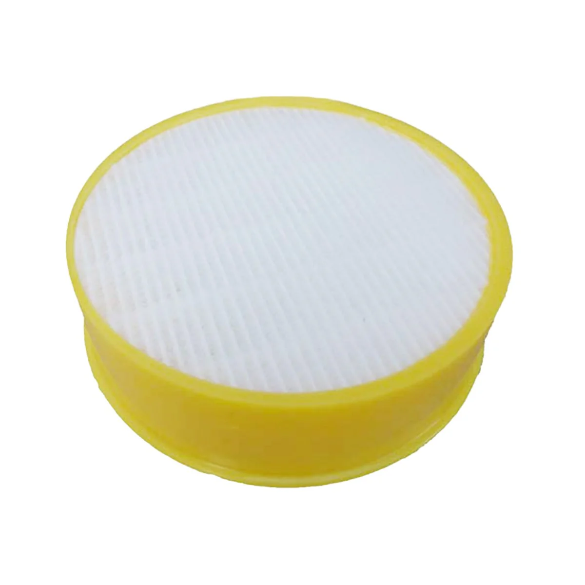 EnviroCare Dyson Replacement Post Motor Vacuum Filter for DC17 (F994) - Image 4