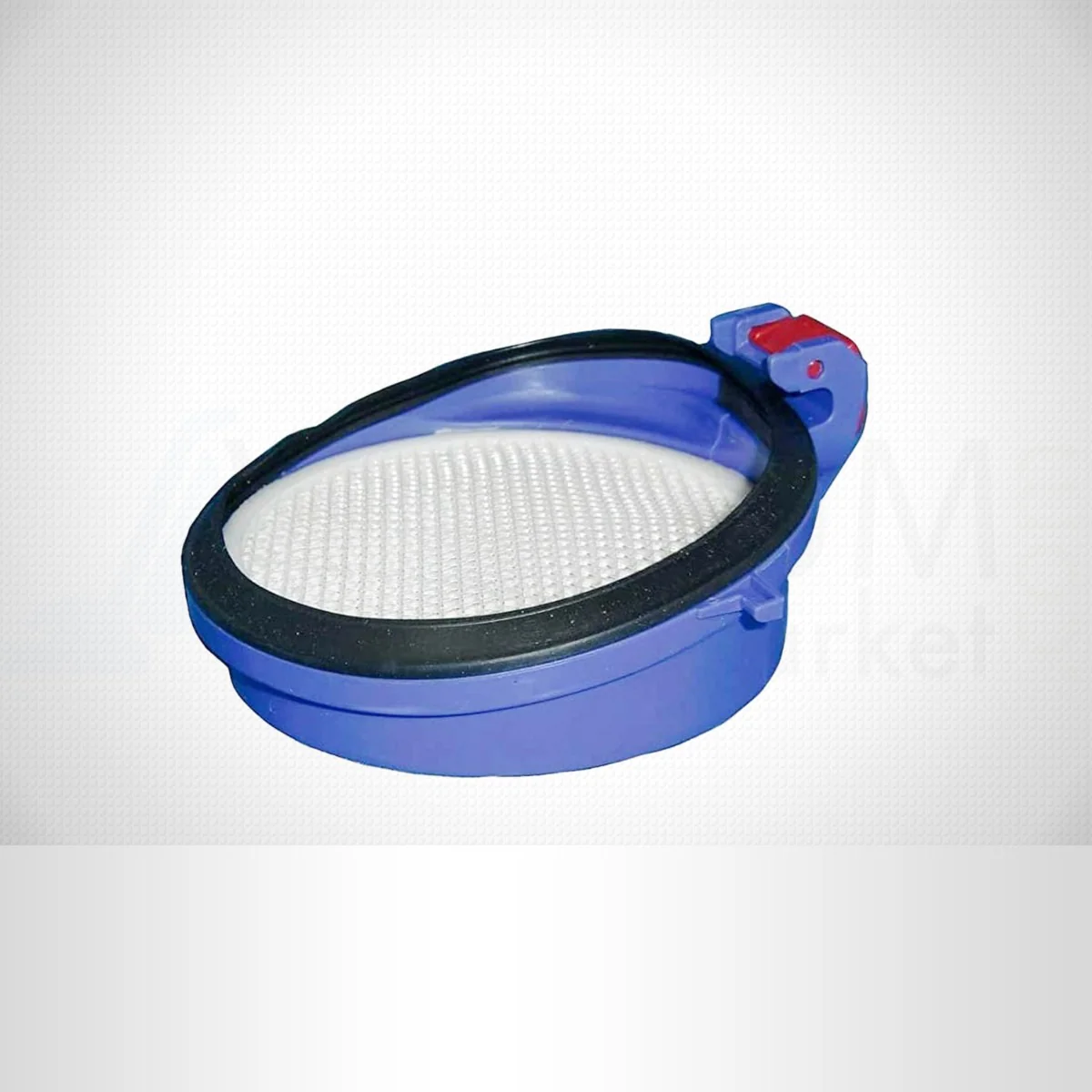 EnviroCare Dyson Replacement Post Motor Vacuum Filter for DC24 (F616) - Image 3