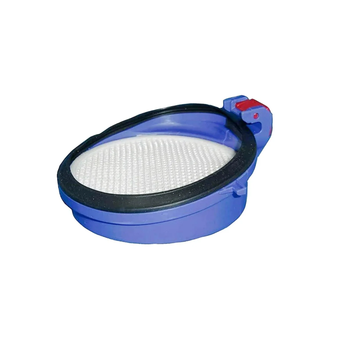 EnviroCare Dyson Replacement Post Motor Vacuum Filter for DC24 (F616) - Image 6