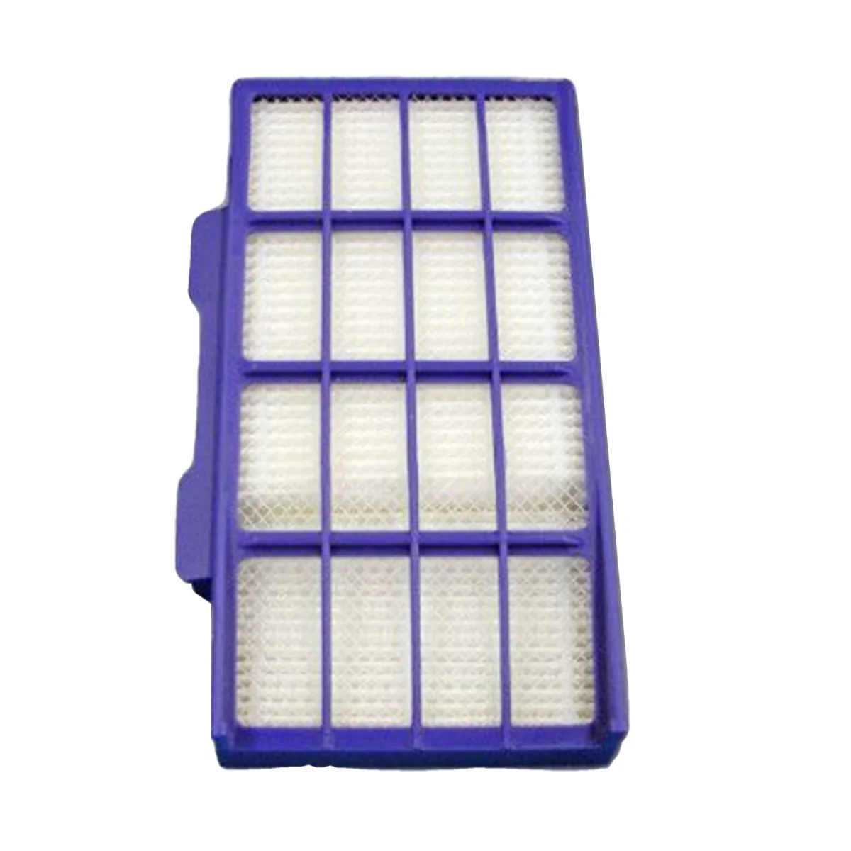 EnviroCare Dyson Replacement Post Motor Vacuum Filter for DC26 (F995) - Image 3