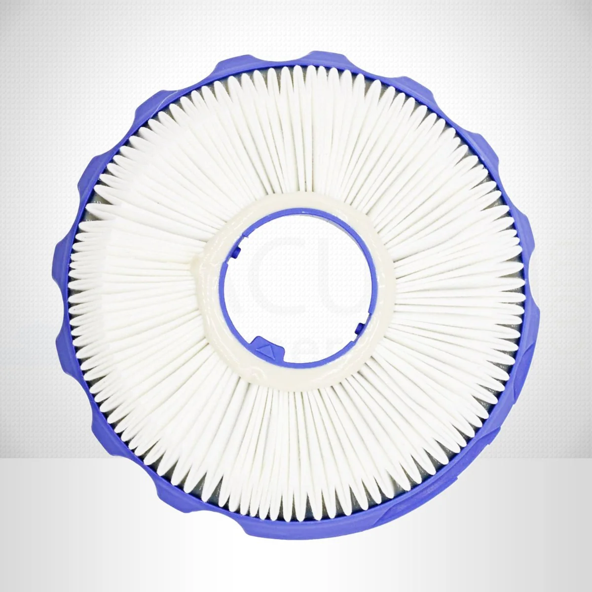 EnviroCare Dyson Replacement Post Motor Vacuum Filter for DC40 (F622) - Image 2