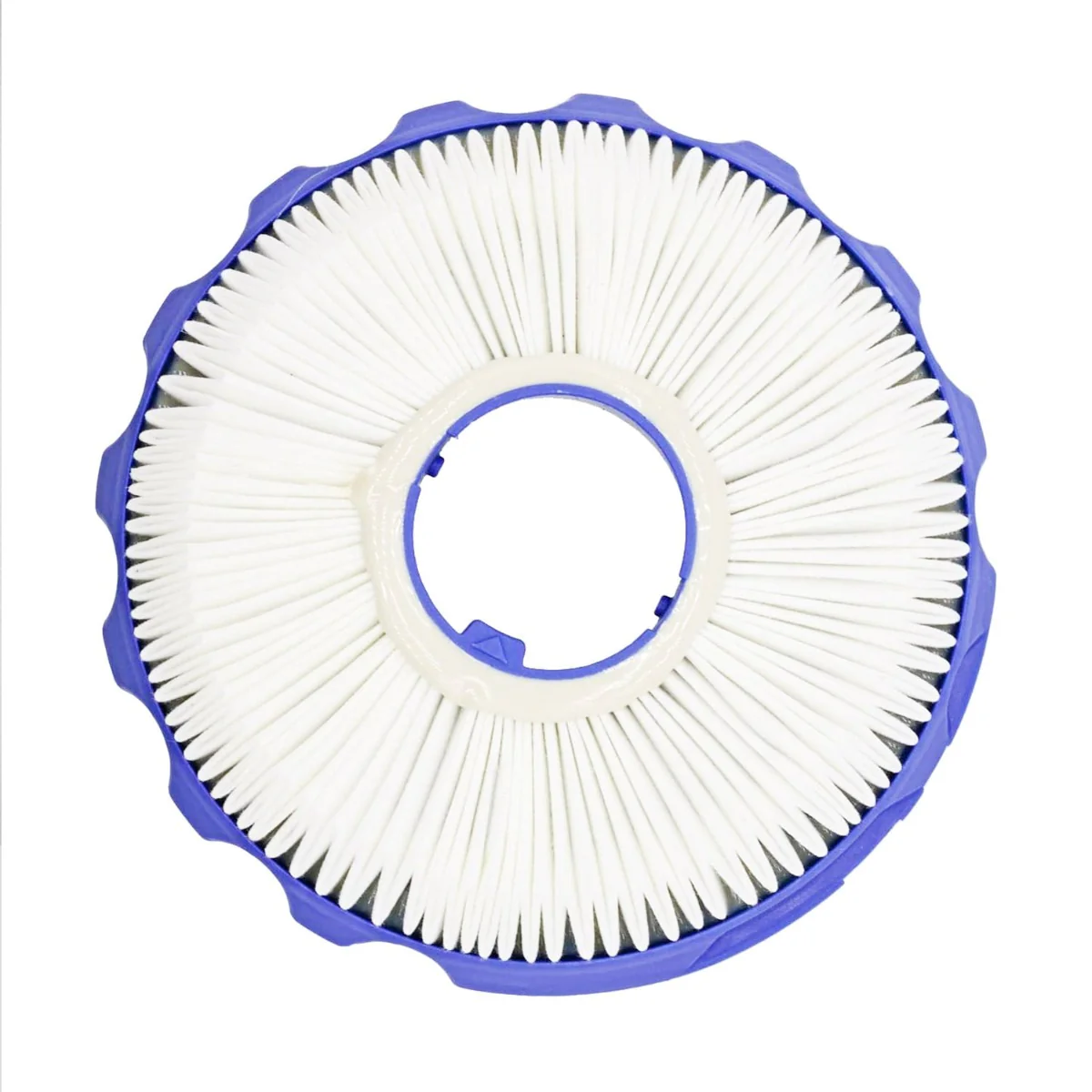 EnviroCare Dyson Replacement Post Motor Vacuum Filter for DC40 (F622) - Image 3