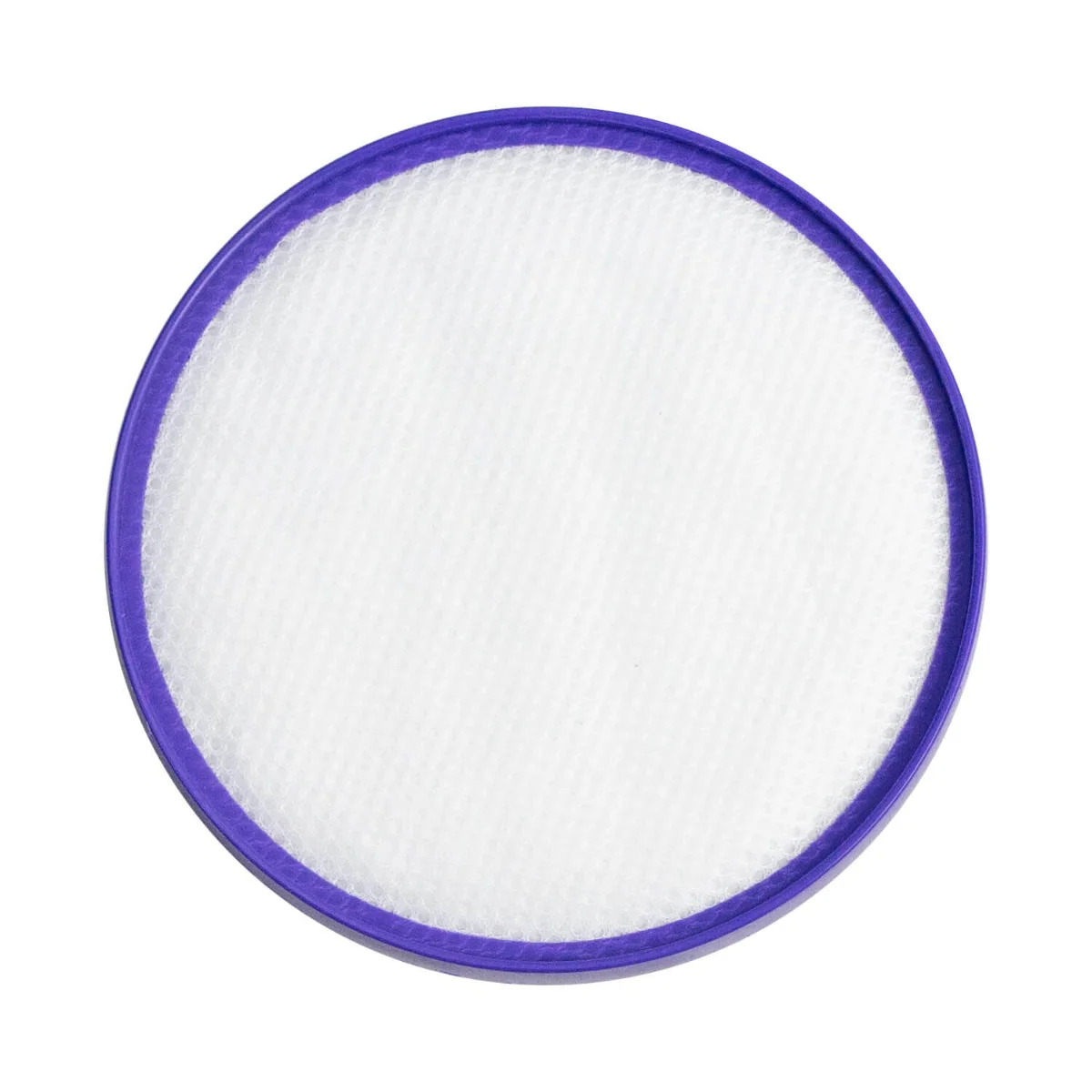 EnviroCare Dyson Replacement Pre Motor Vacuum Filter for DC19 DC20 DC21 DC29 (F626) - Image 4