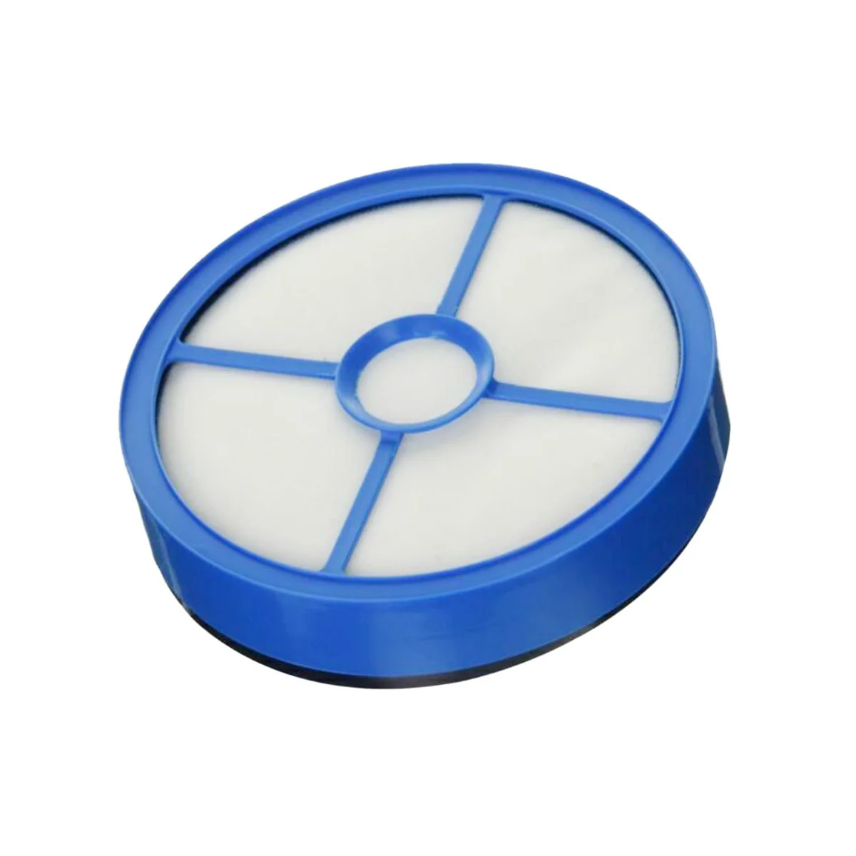 EnviroCare Dyson Replacement Pre Motor Vacuum Filter for DC18 (F991) - Image 4