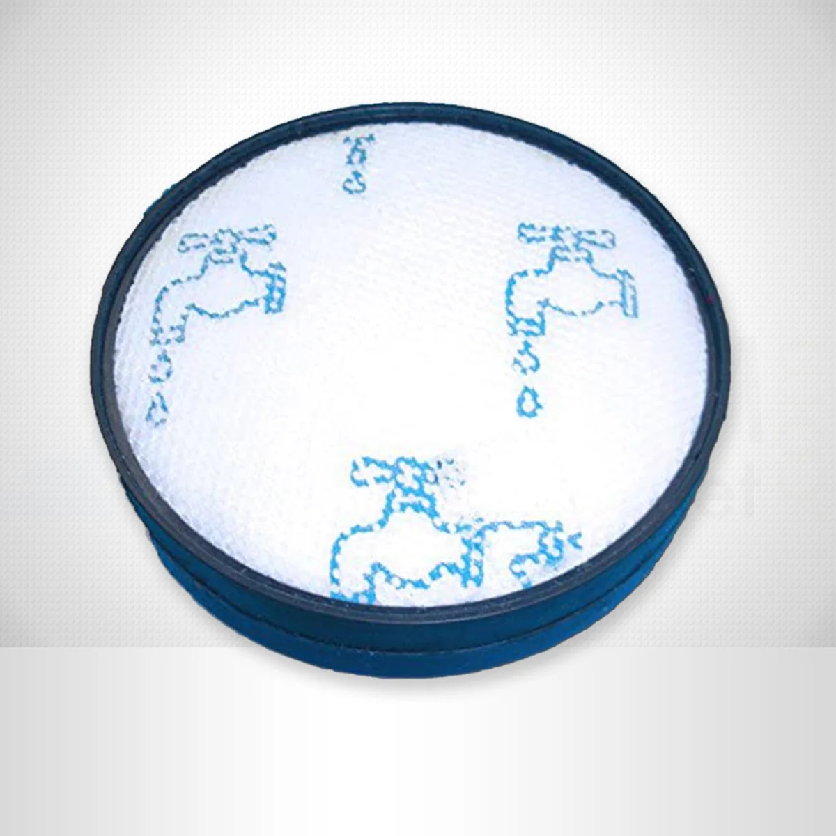 EnviroCare Dyson Replacement Pre Motor Vacuum Filter for DC25 (F990)