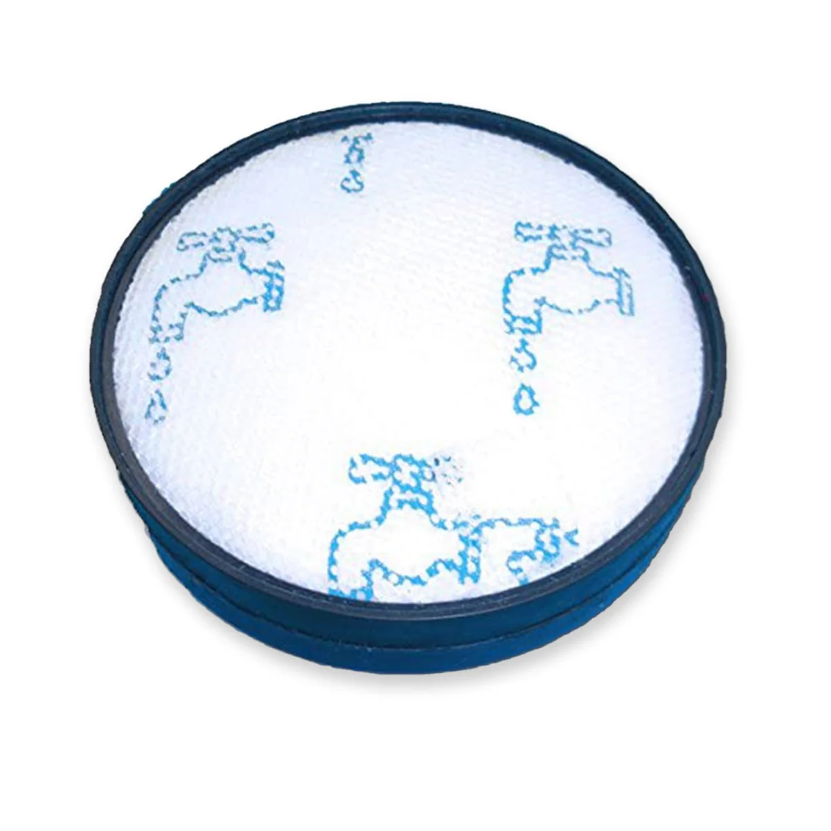 EnviroCare Dyson Replacement Pre Motor Vacuum Filter for DC25 (F990) - Image 4