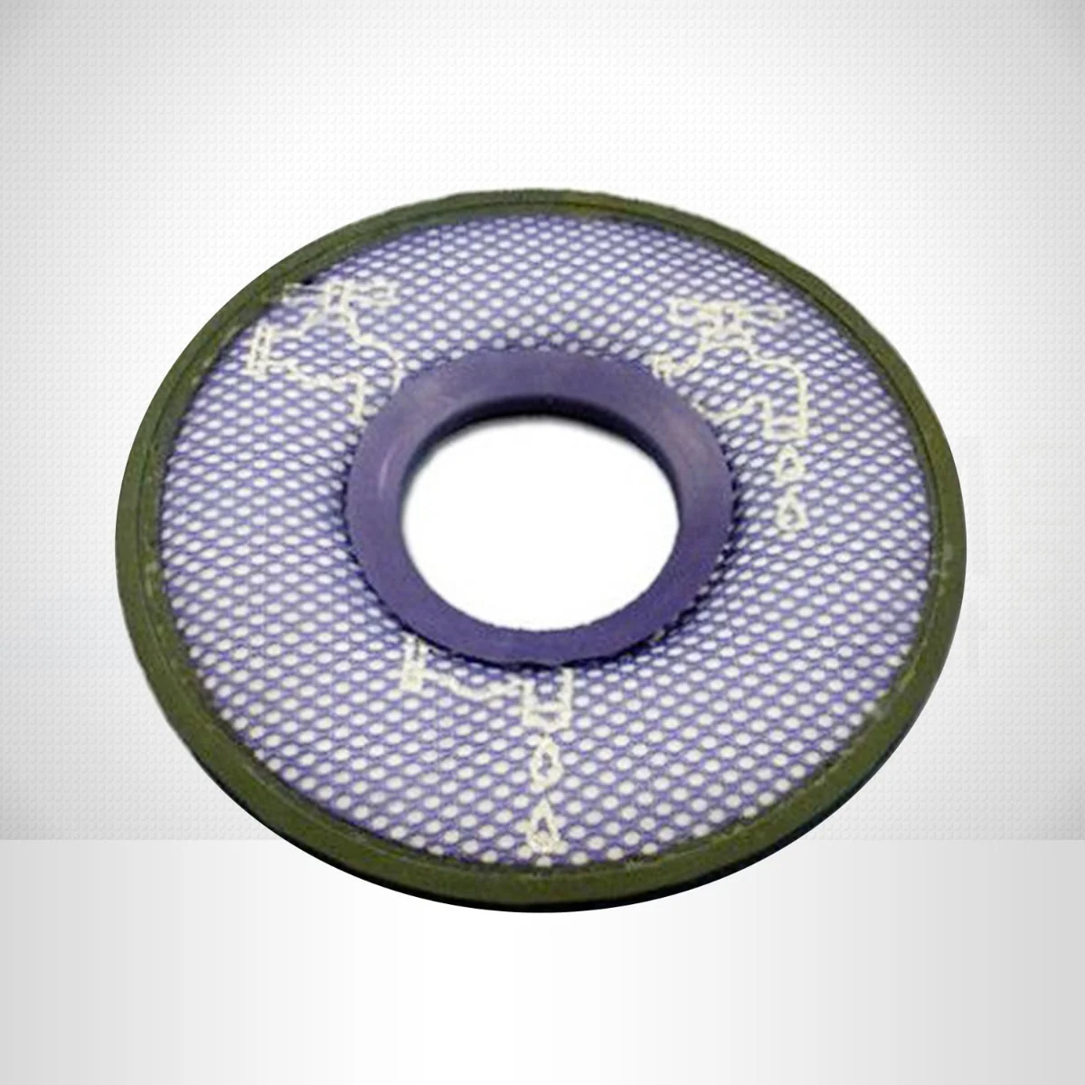 EnviroCare Dyson Replacement Pre Motor Vacuum Filter for DC26 (F979)