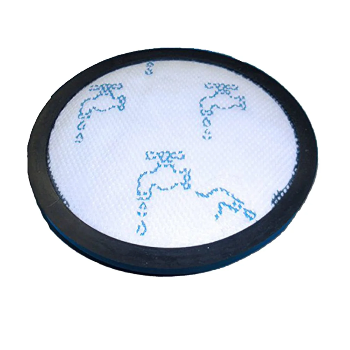 EnviroCare Dyson Replacement Pre Motor Vacuum Filter for DC17