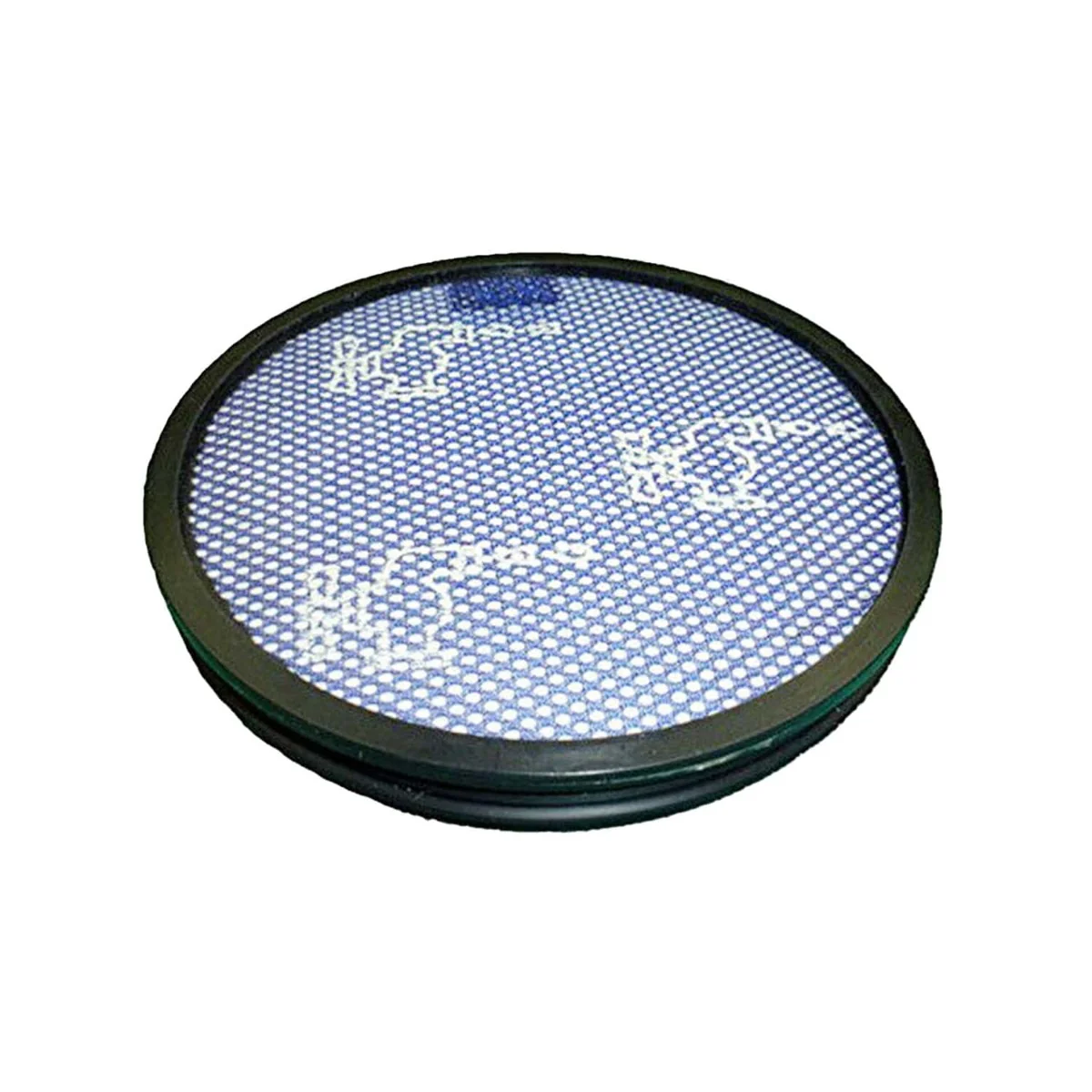 EnviroCare Dyson Replacement Pre Motor Vacuum Filter for DC27 DC28 (F997) - Image 5