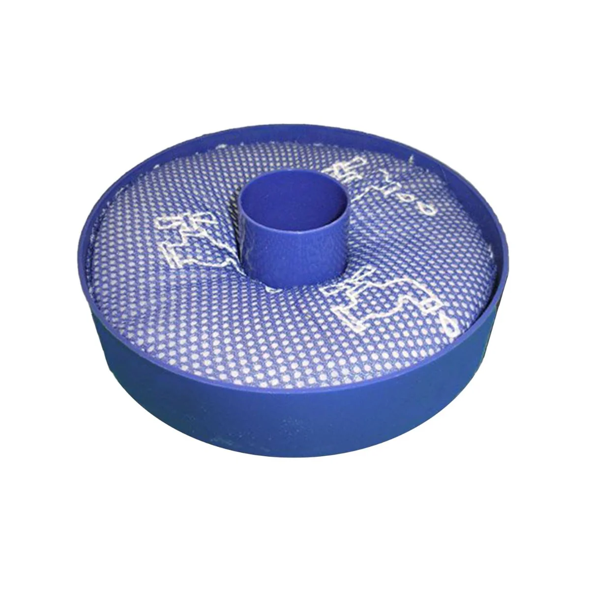 EnviroCare Dyson Replacement Pre Motor Vacuum Filter for DC33 (F999) - Image 4