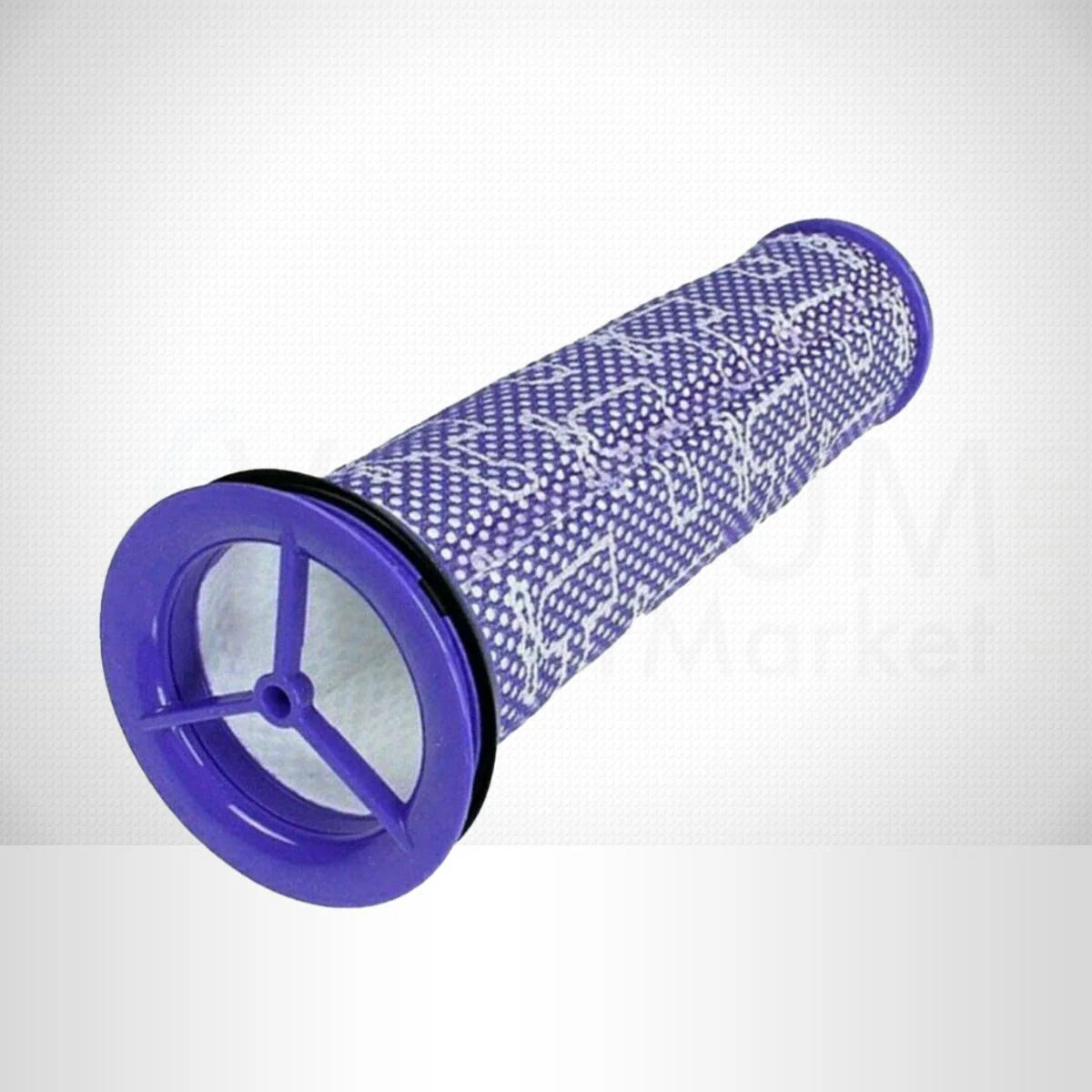 EnviroCare Dyson Replacement Pre Motor Vacuum Filter for DC50 (F631) - Image 2