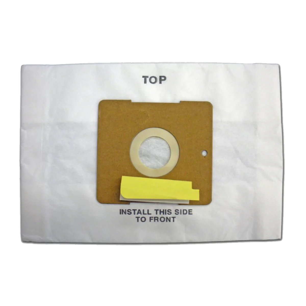 EnviroCare Eureka Series 6820 Style CN-3 Vacuum Bags – 3 Pack - Image 2