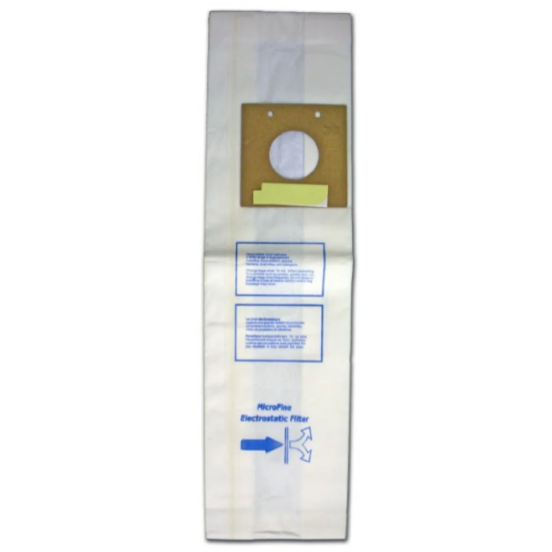 Eureka U Bags (3 Pack) by Envirocare - Image 2