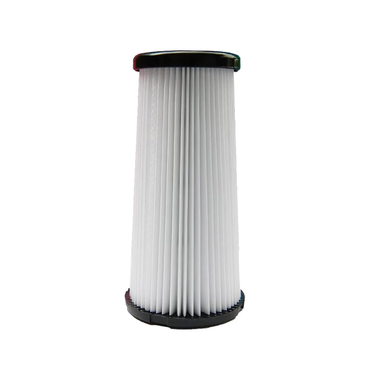 Envirocare Kenmore DCF-5 Dust Cup Filter (F240) - Image 3
