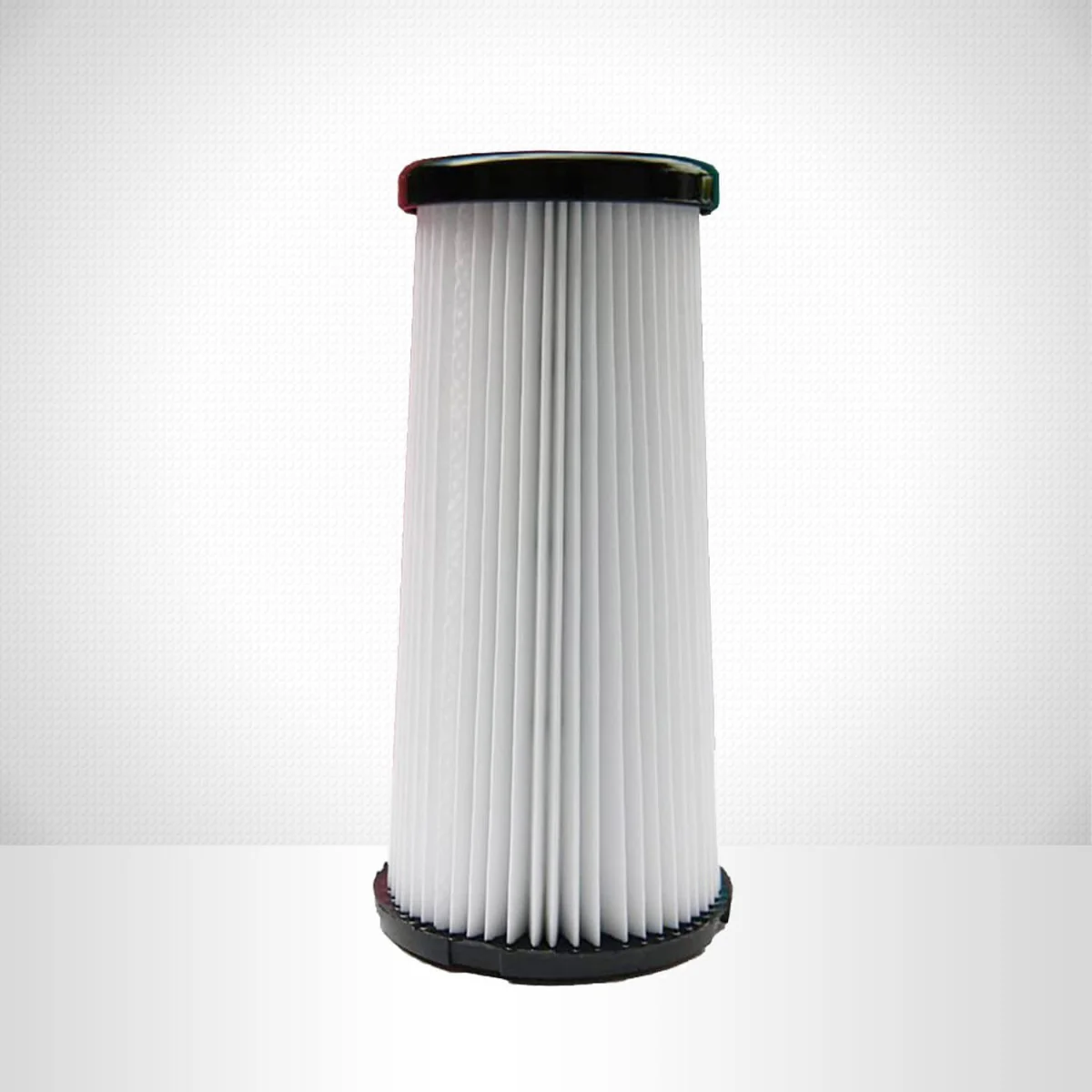 Envirocare Kenmore DCF-5 Dust Cup Filter (F240) - Image 5