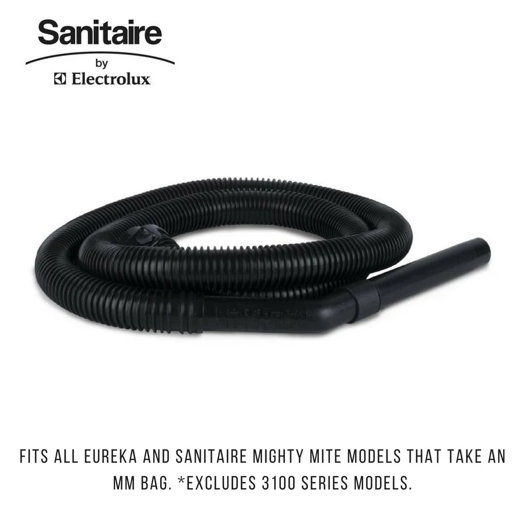 Eureka and Sanitaire Mighty Mite Replacement Hose - Image 2