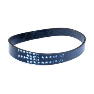 Eureka Style EXT U Vacuum Belt - Extended Life