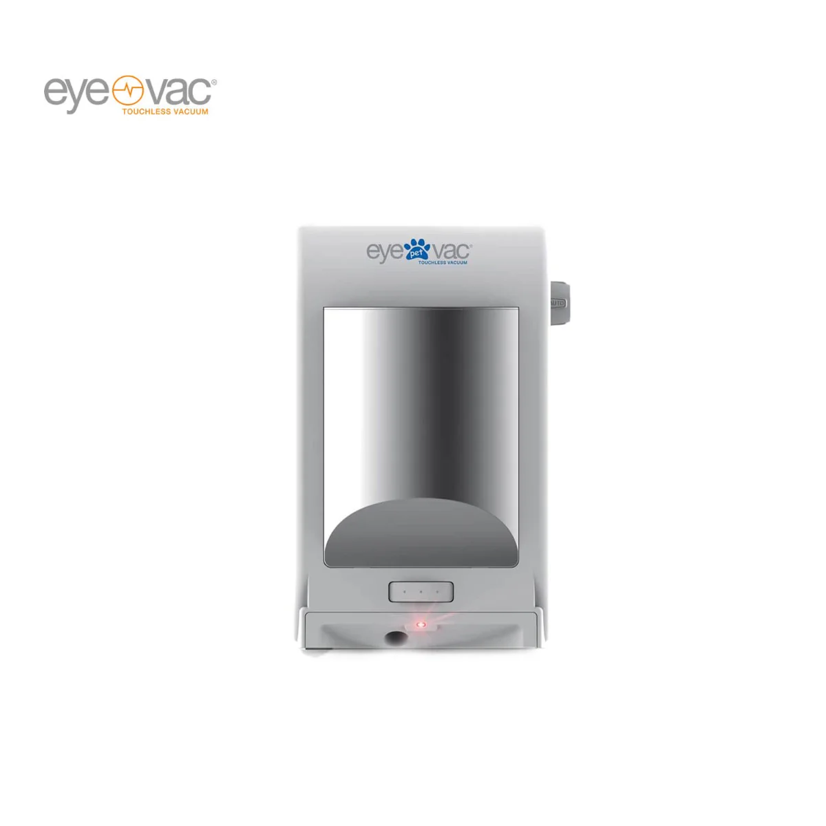 EyeVac Pet – Designer White - Image 2