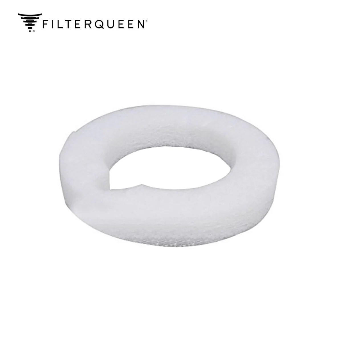 Filter Queen Wrap Around Ring Filter - Image 2
