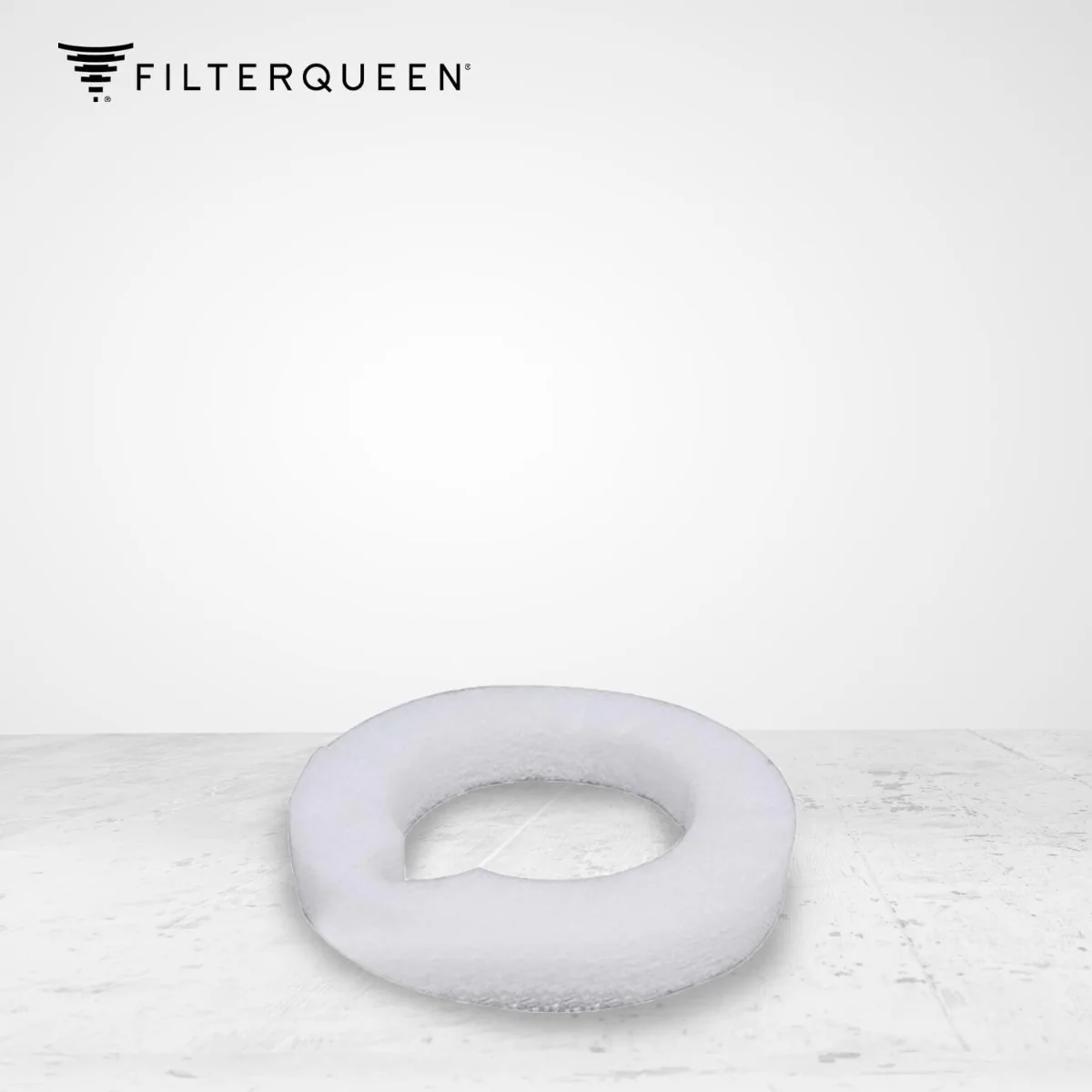 Filter Queen Wrap Around Ring Filter - Image 3