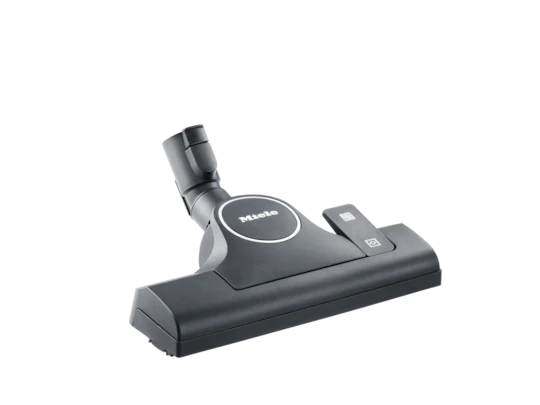 Miele SBD 365-3 AllTeQ Floorhead Attachment REPLACEMENT FOR 285-3