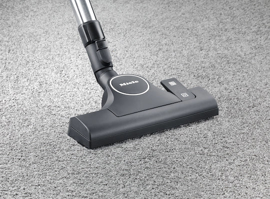 Miele SBD 365-3 AllTeQ Floorhead Attachment REPLACEMENT FOR 285-3 - Image 2