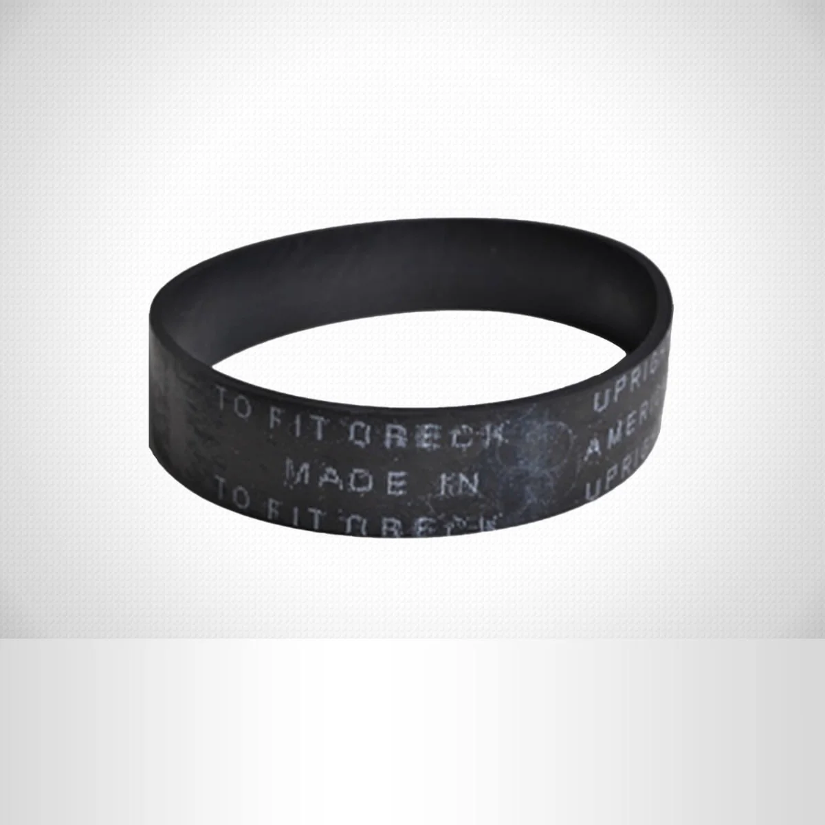 Generic Oreck Belts for Upright Series Models - Image 2
