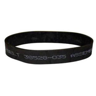Hoover Belt 38528-035 *Self Propelled Models