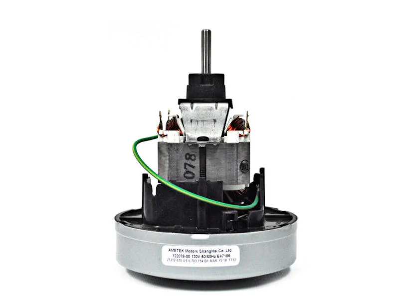 Hoover 440007314 Main Motor